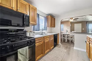 406 Virginia Ave, Ambridge, PA 15003 - Photo 12