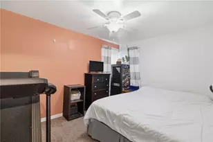406 Virginia Ave, Ambridge, PA 15003 - Photo 18