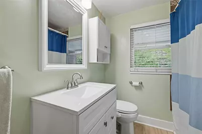 406 Virginia Ave, Ambridge, PA 15003 - Photo 20