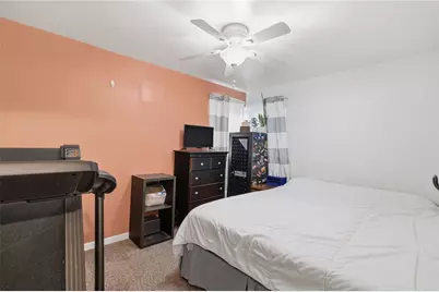 406 Virginia Ave, Ambridge, PA 15003 - Photo 18
