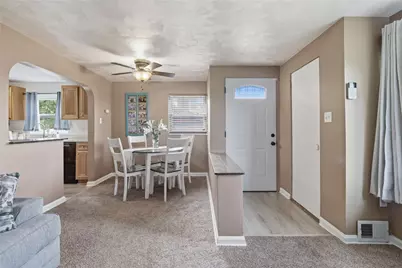 406 Virginia Ave, Ambridge, PA 15003 - Photo 6