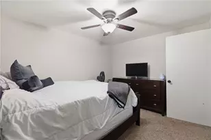 406 Virginia Ave, Ambridge, PA 15003 - Photo 16