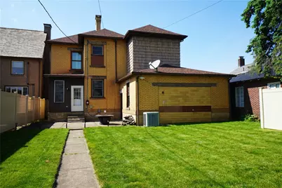 124 Hazel St, Kittanning, PA 16201 - Photo 26