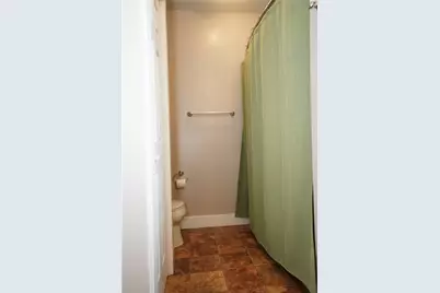 124 Hazel St, Kittanning, PA 16201 - Photo 20