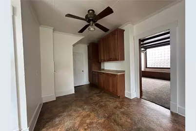 124 Hazel St, Kittanning, PA 16201 - Photo 18