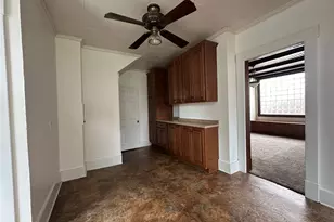 124 Hazel St, Kittanning, PA 16201 - Photo 18