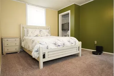 124 Hazel St, Kittanning, PA 16201 - Photo 18
