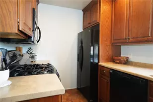 124 Hazel St, Kittanning, PA 16201 - Photo 12