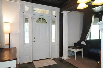 124 Hazel St, Kittanning, PA 16201 - Photo 6