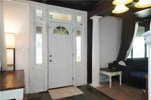 124 Hazel St, Kittanning, PA 16201 - Photo 6