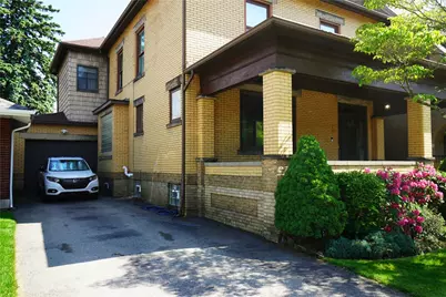 124 Hazel St, Kittanning, PA 16201 - Photo 4