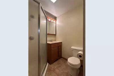 124 Hazel St, Kittanning, PA 16201 - Photo 24