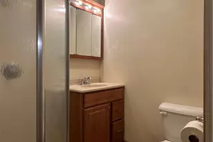 124 Hazel St, Kittanning, PA 16201 - Photo 24