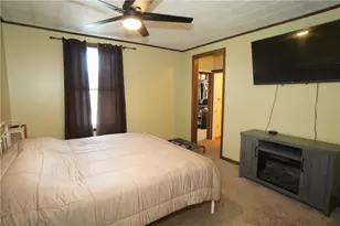 124 Hazel St, Kittanning, PA 16201 - Photo 14