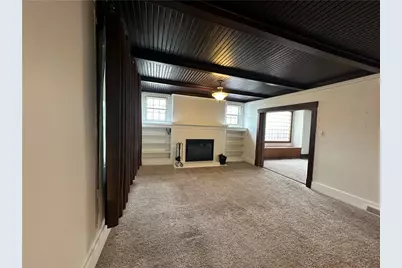 124 Hazel St, Kittanning, PA 16201 - Photo 8