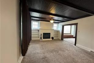 124 Hazel St, Kittanning, PA 16201 - Photo 8
