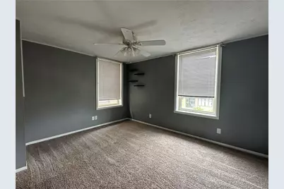 124 Hazel St, Kittanning, PA 16201 - Photo 26
