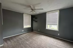124 Hazel St, Kittanning, PA 16201 - Photo 26