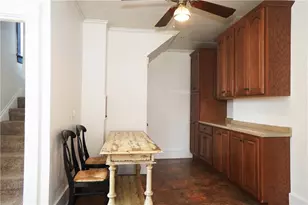 124 Hazel St, Kittanning, PA 16201 - Photo 14