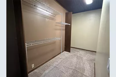 124 Hazel St, Kittanning, PA 16201 - Photo 22