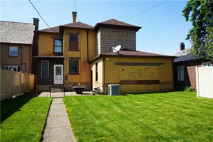 124 Hazel St, Kittanning, PA 16201 - Photo 30