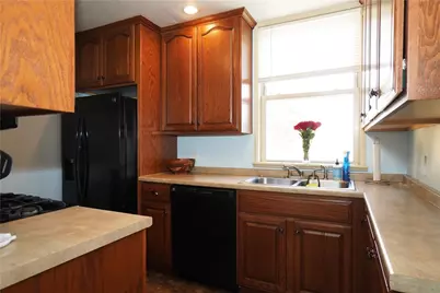 124 Hazel St, Kittanning, PA 16201 - Photo 14