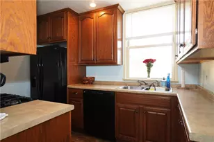 124 Hazel St, Kittanning, PA 16201 - Photo 14
