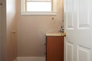 124 Hazel St, Kittanning, PA 16201 - Photo 22