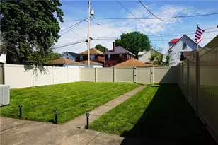124 Hazel St, Kittanning, PA 16201 - Photo 24