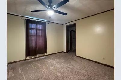 124 Hazel St, Kittanning, PA 16201 - Photo 20