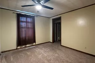 124 Hazel St, Kittanning, PA 16201 - Photo 20