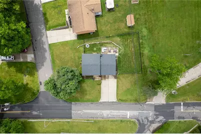 1905 Swallow Hill Rd, Scott Township, PA 15220 - Photo 48