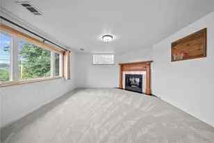 1905 Swallow Hill Rd, Scott Township, PA 15220 - Photo 32