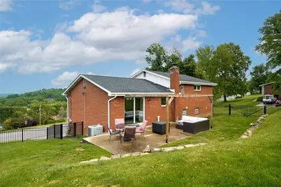 1905 Swallow Hill Rd, Scott Township, PA 15220 - Photo 44
