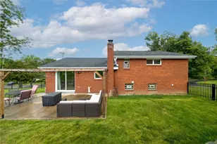 1905 Swallow Hill Rd, Scott Township, PA 15220 - Photo 42