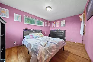 1905 Swallow Hill Rd, Scott Township, PA 15220 - Photo 26