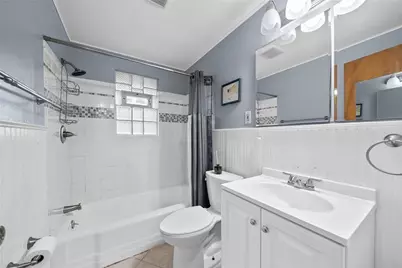 1905 Swallow Hill Rd, Scott Township, PA 15220 - Photo 24