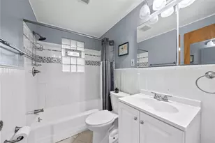 1905 Swallow Hill Rd, Scott Township, PA 15220 - Photo 24