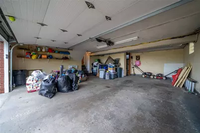1905 Swallow Hill Rd, Scott Township, PA 15220 - Photo 40