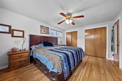 1905 Swallow Hill Rd, Scott Township, PA 15220 - Photo 22