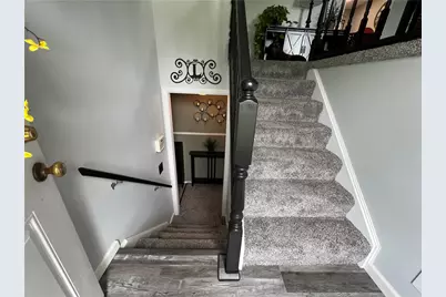 110 David Dr, Meridian, PA 16001 - Photo 20