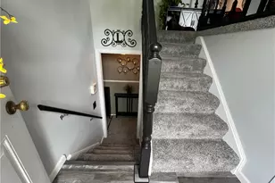 110 David Dr, Twp of But NW, PA 16001 - Photo 20
