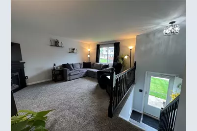 110 David Dr, Twp of But NW, PA 16001 - Photo 6