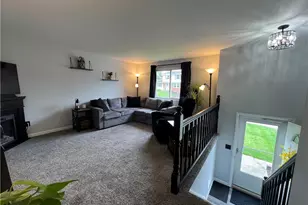 110 David Dr, Twp of But NW, PA 16001 - Photo 6