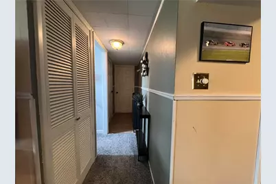110 David Dr, Twp of But NW, PA 16001 - Photo 34