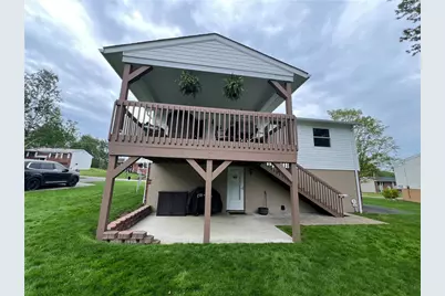 110 David Dr, Meridian, PA 16001 - Photo 26