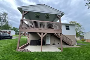110 David Dr, Twp of But NW, PA 16001 - Photo 26