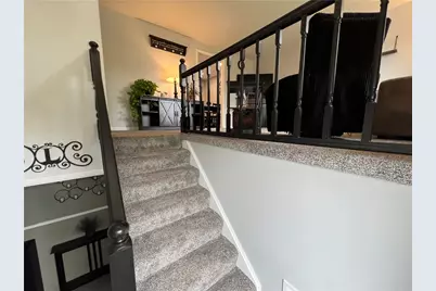 110 David Dr, Meridian, PA 16001 - Photo 2