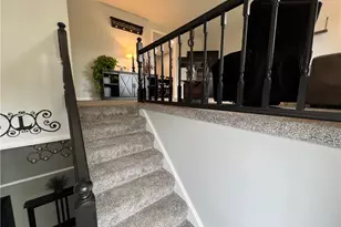 110 David Dr, Twp of But NW, PA 16001 - Photo 2