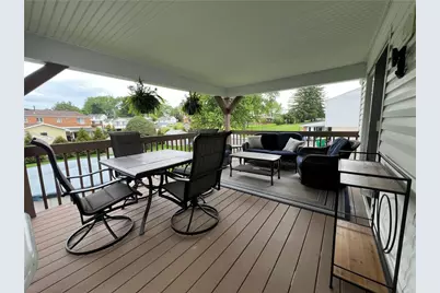 110 David Dr, Meridian, PA 16001 - Photo 28